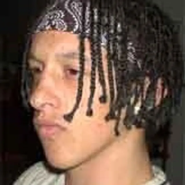 Yannick G