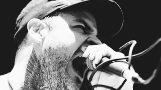 Spite, Emmure, Distant, Mauled