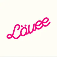 LÖVEE