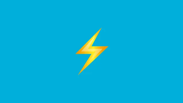 UN ORAGE • INVIGO • FEMME FRACTALE // Gratuit (Veille de jour férié)