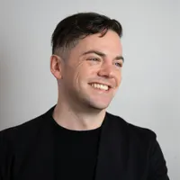 Nico Muhly