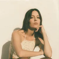 Paola Navarrete
