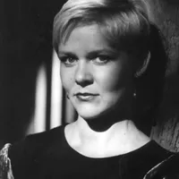 Barbara Bonney