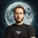 Lunakorpz