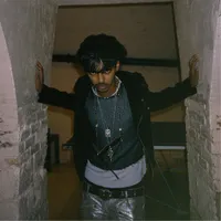 Yung Fazo