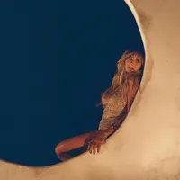 Peytan Porter