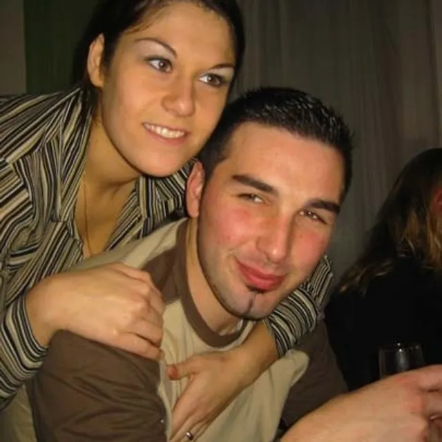 Jérôme C