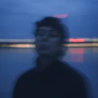 ELEO