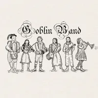 Goblin Band