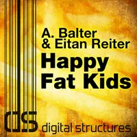 A. Balter