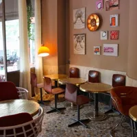 Le Comptoir