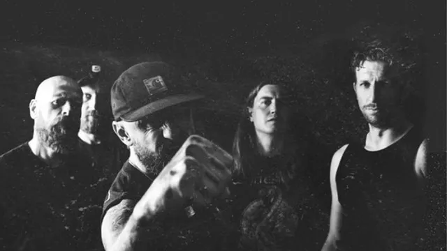 Massive Wagons & Terrorvision