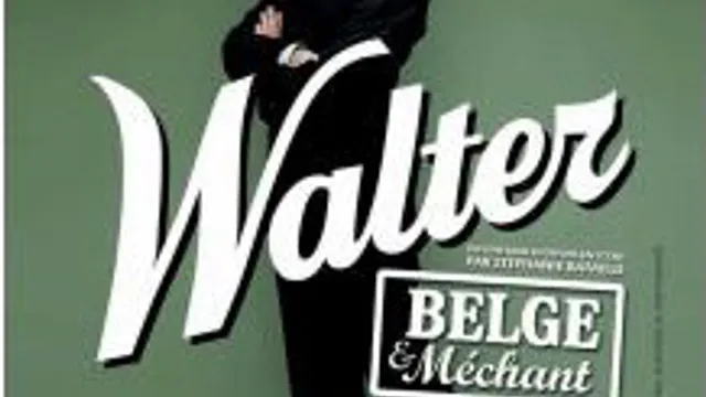 Walter