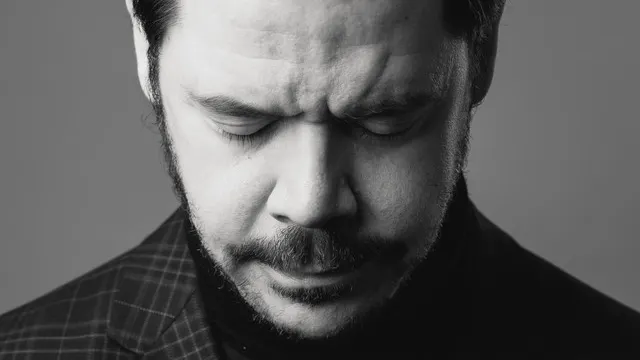 Seamus Blake "french" quartet