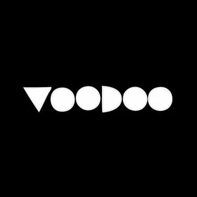 Voodoo A