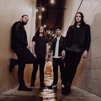Oh, Sleeper