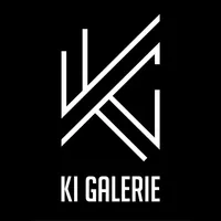 Ki G