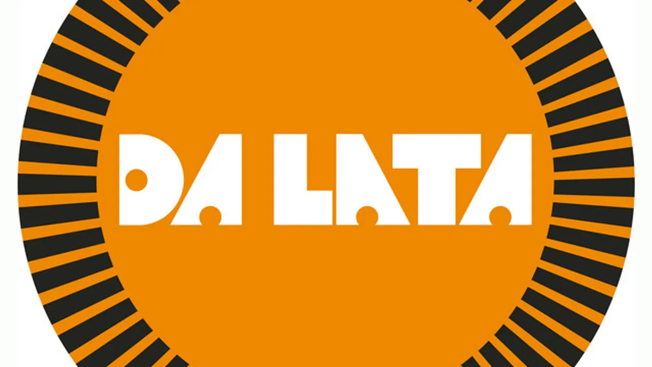 Da Lata