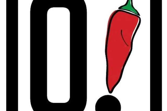 Osè