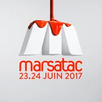Marsatac F