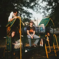 paper hats (UK)
