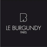 Le Burgundy
