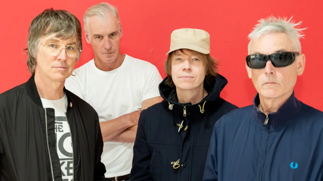 Sloan