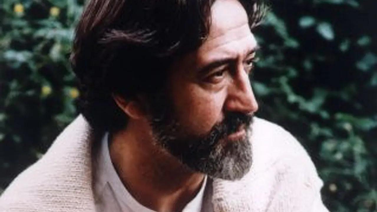 Jordi Savall, Hespèrion XXI, L'antidote