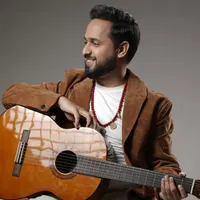 Alok Ranjan Srivastava
