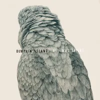 Bumpkin Island