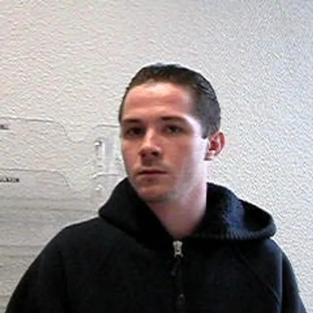 Julien M