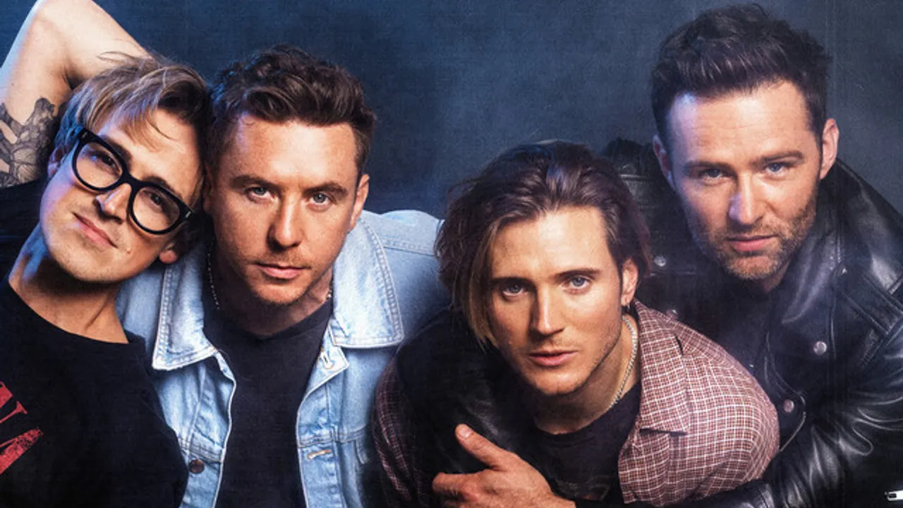 McFly