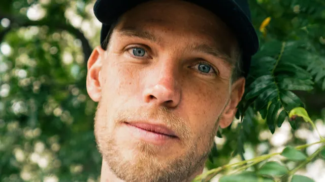 Fliptrix