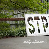 STP