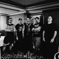 Twitching Tongues, Peace of Mind, Pencey Sloe