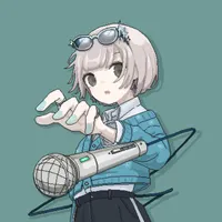Kei Sugawara