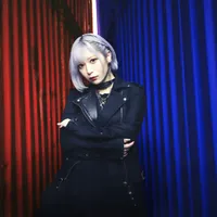 ReoNa