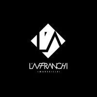 L'Affranchi