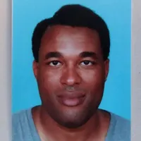 Moïse M