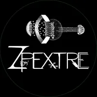 Zpextre