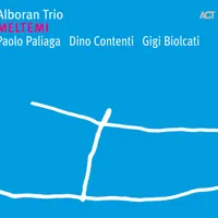 Alboran Trio