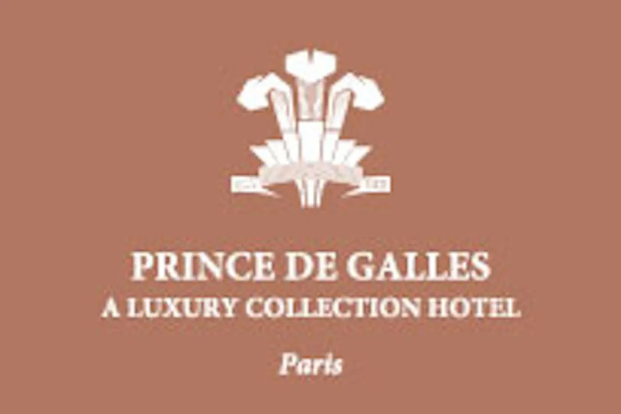 Prince de Galles