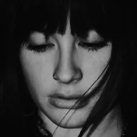 Matilda Cole