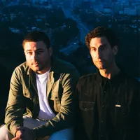 The Lagoons