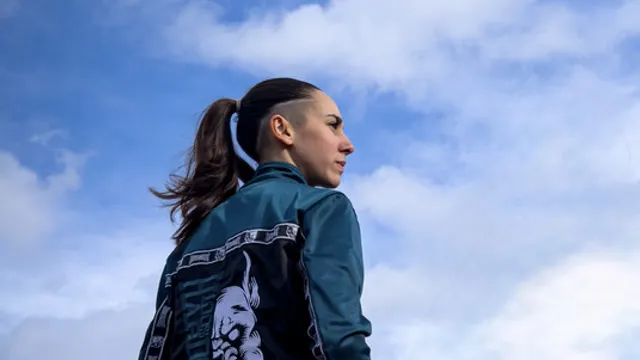 Hardstyle Attitude #19 : Ready to Destroy Edition