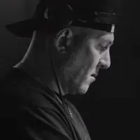 Julian Jeweil