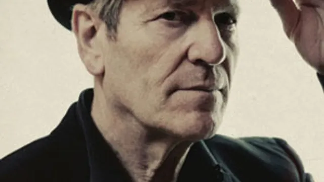Tchéky KARYO crédo