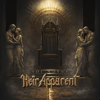 Heir Apparent