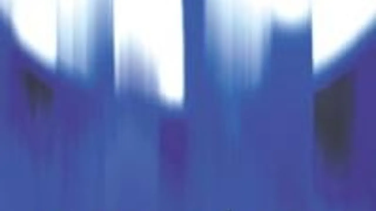 Gala Advancia