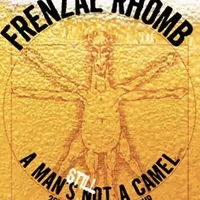 Frenzal Rhomb